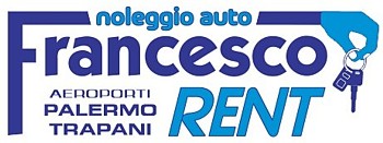 Autonoleggio Vesco - Aereoporto Trapani Palermo  Castellammare del Golfo - Senza carta di credito ne cauzione